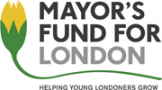 Mayor’s fund for London