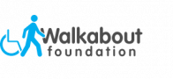 Walkabout foundation